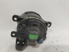 FARO ANTINIEBLA IZQUIERDO FORD TRANSIT CONNECT (CHC) 