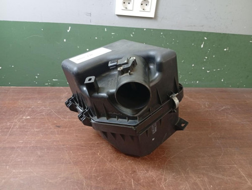 FILTRO AIRE Toyota RAV4 (A4) 