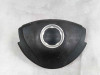  AIRBAG DELANTERO IZQUIERDO DACIA SANDERO 