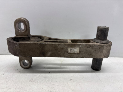 SOPORTE CAMBIO, Fiat, III FIORINO (225)