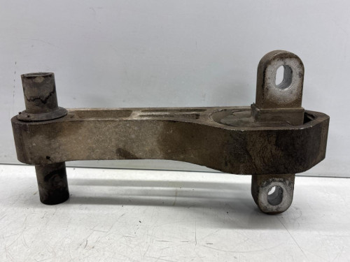 SOPORTE CAMBIO Fiat III FIORINO (225) 