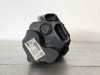 BOMBA DIRECCION BMW SERIE 5 GRAN TURISMO (F07) 