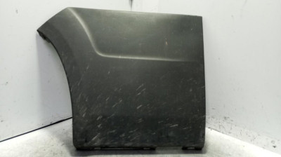 NO IDENTIFICADO, CITROEN, JUMPER FURGÓN GRAN VOLUMEN