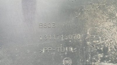 NO IDENTIFICADO, CITROEN, JUMPER FURGÓN GRAN VOLUMEN