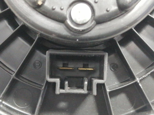  MOTOR CALEFACCION, SUBARU, LEGACY COMBI/ OUTBACK (B14) 