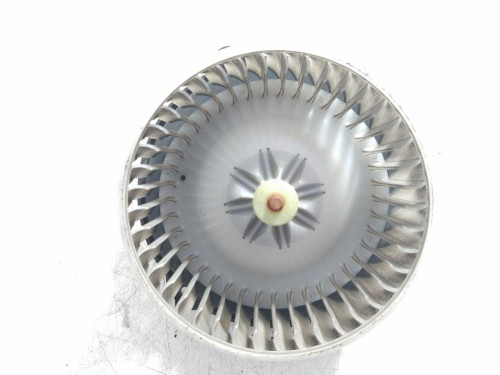  MOTOR CALEFACCION, SUBARU, LEGACY COMBI/ OUTBACK (B14) 