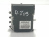  ABS, CITROEN, GRAND C4 PICASSO 