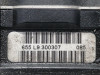  ABS, CITROEN, GRAND C4 PICASSO 