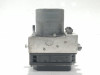  ABS, CITROEN, GRAND C4 PICASSO 