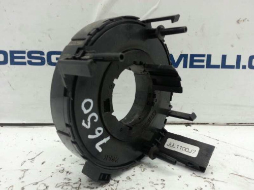  ANILLO AIRBAG SKODA FABIA (6Y2/6Y3) 