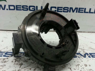ANILLO AIRBAG, SKODA, FABIA (6Y2/6Y3)