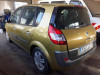  RENAULT SCENIC II (JM) 