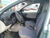  FIAT STILO (192) MULTI WAGON 