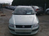  FIAT STILO (192) MULTI WAGON 