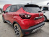  RENAULT CAPTUR I 