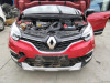  RENAULT CAPTUR I 