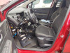  RENAULT CAPTUR I 