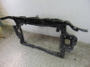  PANEL FRONTAL FIAT III EVO PUNTO (199) 