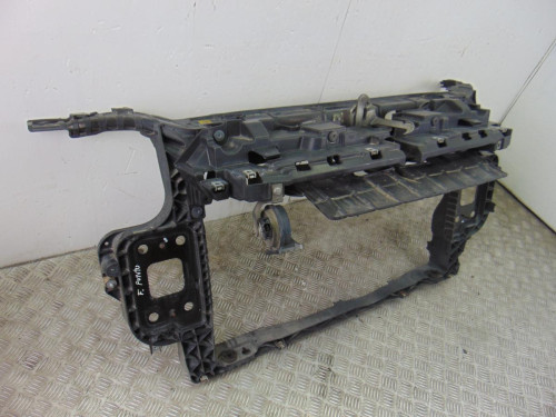  PANEL FRONTAL FIAT III EVO PUNTO (199) 