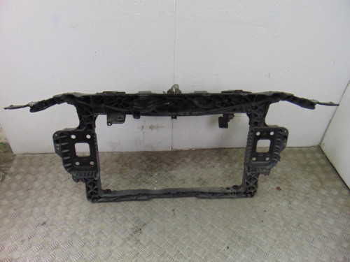  PANEL FRONTAL FIAT III EVO PUNTO (199) 