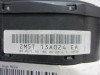  MANDO LUCES Ford FOCUS BERLINA (CAK) 