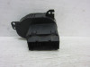  MANDO LUCES Ford FOCUS BERLINA (CAK) 