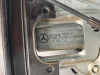  ELEVALUNAS DELANTERO DERECHO MERCEDES-BENZ CLASE C (BM 203) SPORTCOUPE 