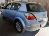  OPEL ASTRA H BERLINA 