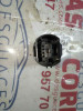  INTERRUPTOR Renault SCENIC II (JM) 