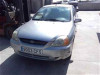 KIA RIO (BC) — vehículo donante para recambios 