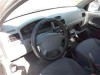 KIA RIO (BC) — vehículo donante para recambios 