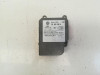  CENTRALITA AIRBAG, , 