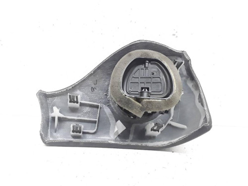 REJILLA AIREADORA Fiat III PUNTO (199) 