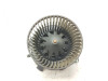 MOTOR CALEFACCION CITROEN XSARA PICASSO 