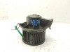 MOTOR CALEFACCION CITROEN XSARA PICASSO 