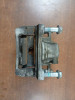 PINZA DE FRENO DELANTERA IZQUIERDA Volvo XC40 