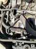 ALTERNADOR HYUNDAI ELANTRA (XD) 