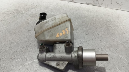 BOMBA FRENO Renault CLIO II FASE II (B/CB0) 