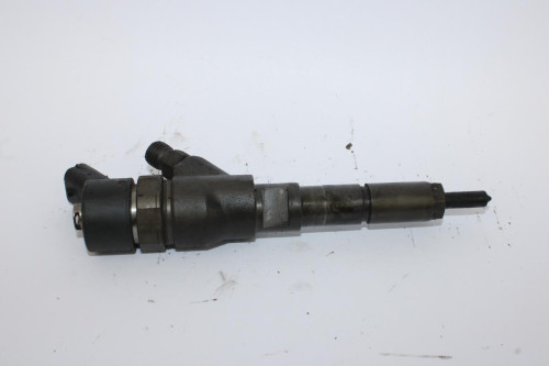 INYECTOR 