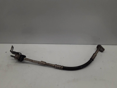 TUBO, Ford, TRANSIT CONNECT (CHC)