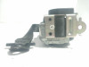  CINTURON SEGURIDAD TRASERO DERECHO RENAULT LAGUNA III GRANDTOUR 