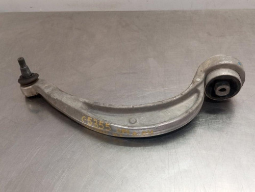  BRAZO SUSPENSION INFERIOR DELANTERO IZQUIERDO Audi A4 AVANT (8K5) 
