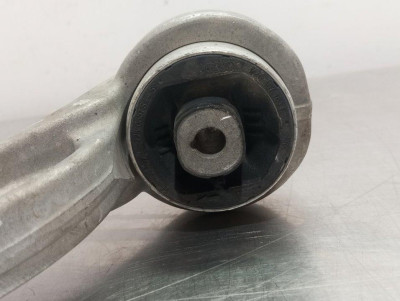 BRAZO SUSPENSION INFERIOR DELANTERO IZQUIERDO, AUDI, A4 AVANT (8K5)
