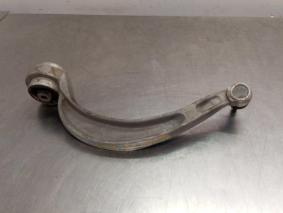 BRAZO SUSPENSION INFERIOR DELANTERO IZQUIERDO, AUDI, A4 AVANT (8K5)