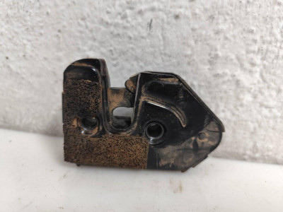 CERRADURA MALETERO / PORTON, LAND ROVER