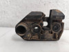  CERRADURA MALETERO / PORTON LAND ROVER 