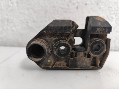 CERRADURA MALETERO / PORTON, LAND ROVER