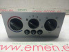  MANDO CALEFACCION / AIRE ACONDICIONADO OPEL MERIVA 