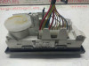  MANDO CALEFACCION / AIRE ACONDICIONADO OPEL MERIVA 