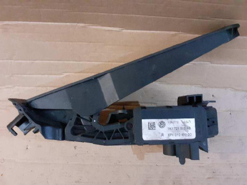  PEDAL ACELERADOR 
